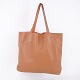 Hermès Double 
Sens 36 Tote - 
Taurillon 
Clemence-læder 
- ...