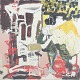 L'Art presents: 
Christel 
Maria Nolle (b. 
1944)
“Landscape”. 
1995.
Oil on canvas.