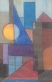 L'Art presents: 
Scandinavian 
artist
Concrete 
composition.
Chalk on 
board, behind 
glass.