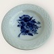 Royal Copenhagen
Blaue Blume geflochten
Kleine Schale
Nr. 10/8167
*50 DKK