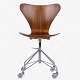 Arne Jacobsen / 
Fritz Hansen.
AJ 3117 - ...