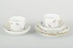 item no:
622727 item no:
622727