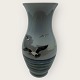 Moster Olga - 
Antik og Design 
präsentiert: 
Royal 
Copenhagen
Vase
Nr. 1138/2289
*150 DKK