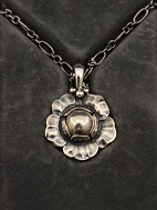 Georg Jensen Heritage rs smykke 2002