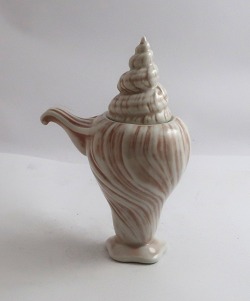 Bestellnummer: 623002