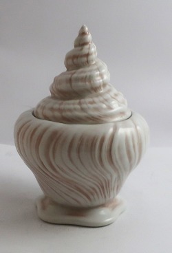 Bestellnummer: 623004