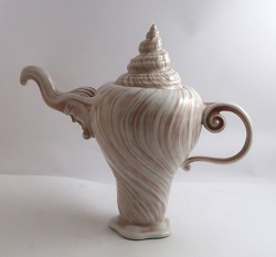 Bestellnummer: 623005