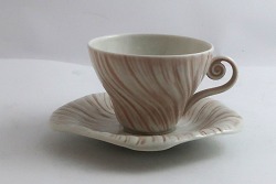 Bestellnummer: 623007