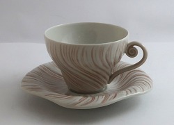 Bestellnummer: 623009