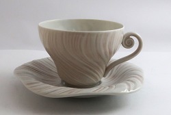 Bestellnummer: 623010
