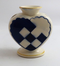 item no: 623011