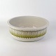 Kinnerup Antik 
& Porcelæn 
præsenterer: 
RC skål
3466
Trina Grøn
23 cm