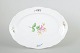 item no:
623130 item no:
623130