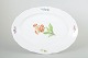 item no:
623131 item no:
623131
