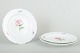 item no:
623137 item no:
623137