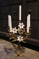 vare nr: Stage nr.9