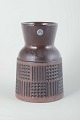 Mari Simmulson 
for 
Upsala-Ekeby
Keramik Vase, 
model ...