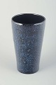 Ingrid 
Atterberg for 
Upsala-Ekeby
Keramikvase, 
model ...
