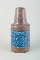 Aldo Londi for 
Bitossi
Vase, 
1970’erne.