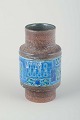 Aldo Londi for 
Bitossi
Vase, 
1970’erne.
