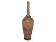Höganäs keramik
Miniaturevase 
af John 
Andersson
