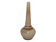 Höganäs keramik
Miniaturevase 
af John 
Andersson