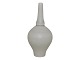 Höganäs keramik
Miniaturevase 
af John 
Andersson