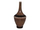 Höganäs keramik
Miniaturevase 
af John 
Andersson