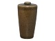 Höganäs keramik
Miniaturevase 
af John 
Andersson