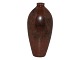 Höganäs keramik
Miniaturevase 
af John 
Andersson