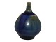Höganäs keramik
Miniaturevase 
af John 
Andersson