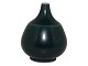 Höganäs keramik
Miniaturevase 
af John 
Andersson
