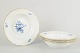 item no:
623766 item no:
623766