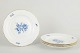 item no:
623768 item no:
623768