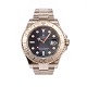 Rolex 
Yachtmaster 
116622 med box 
og certifikat 
solgt hos ...