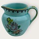 Moster Olga - 
Antik og Design 
presents: 
Adams 
Calyx Ware
Small Creamer
*DKK 125
