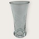 5 Aperitif glasses
with cuts
*total DKK 225