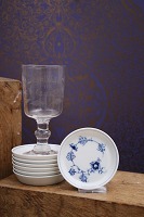 vare nr: RC# 1/2185