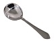 Georg Jensen 
Antik
Serveringsske 
20,0 cm.