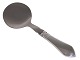 Georg Jensen 
Antik
Tarteletspade 
20,3 cm.