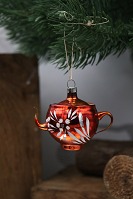 vare nr: Jul nr.657