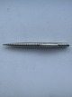 Reutemann Antik 
præsenterer: 
950 
Sterling sølv 
skrueblyant