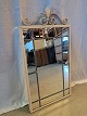 Spejl Kr. 300,-