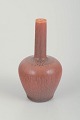 Carl-Harry Stålhane for RörstrandVase, midt 1900-tallet.
