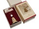 Royal Copenhagen Christmas
Ornament - Christmas Bell