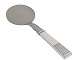 Georg Jensen 
Parallel
Cake spade 
19.8 cm.