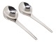 Georg Jensen Argo silver
Tea spoon 12.1 cm.