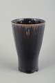 L'Art præsenterer: RörstrandVase, midt 1900-tallet.