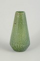L'Art præsenterer: Gunnar Nylund for Nymølle.Vase, 1960s–1970s.