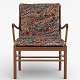 Ole Wanscher / P. J. Furniture.PJ 149 - 'Colonial ...